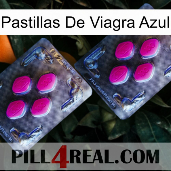 Blue Viagra Pills 01.jpg